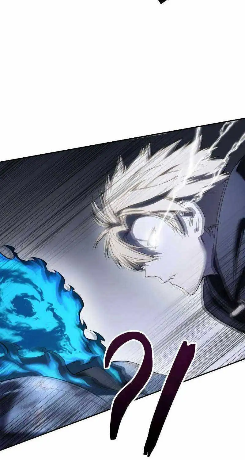 Chapter 80 - Image 33