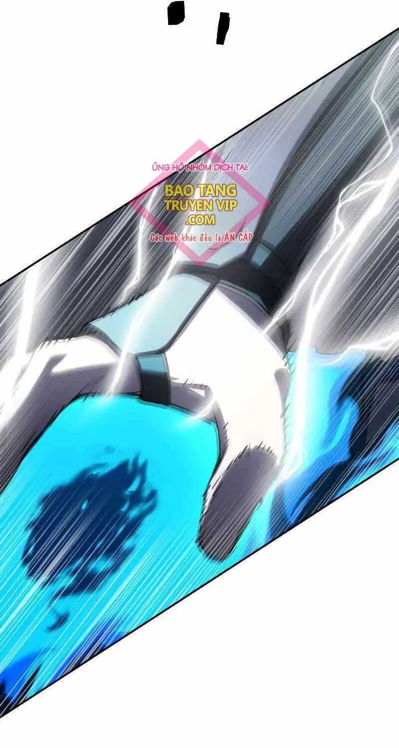 Chapter 80 - Image 34