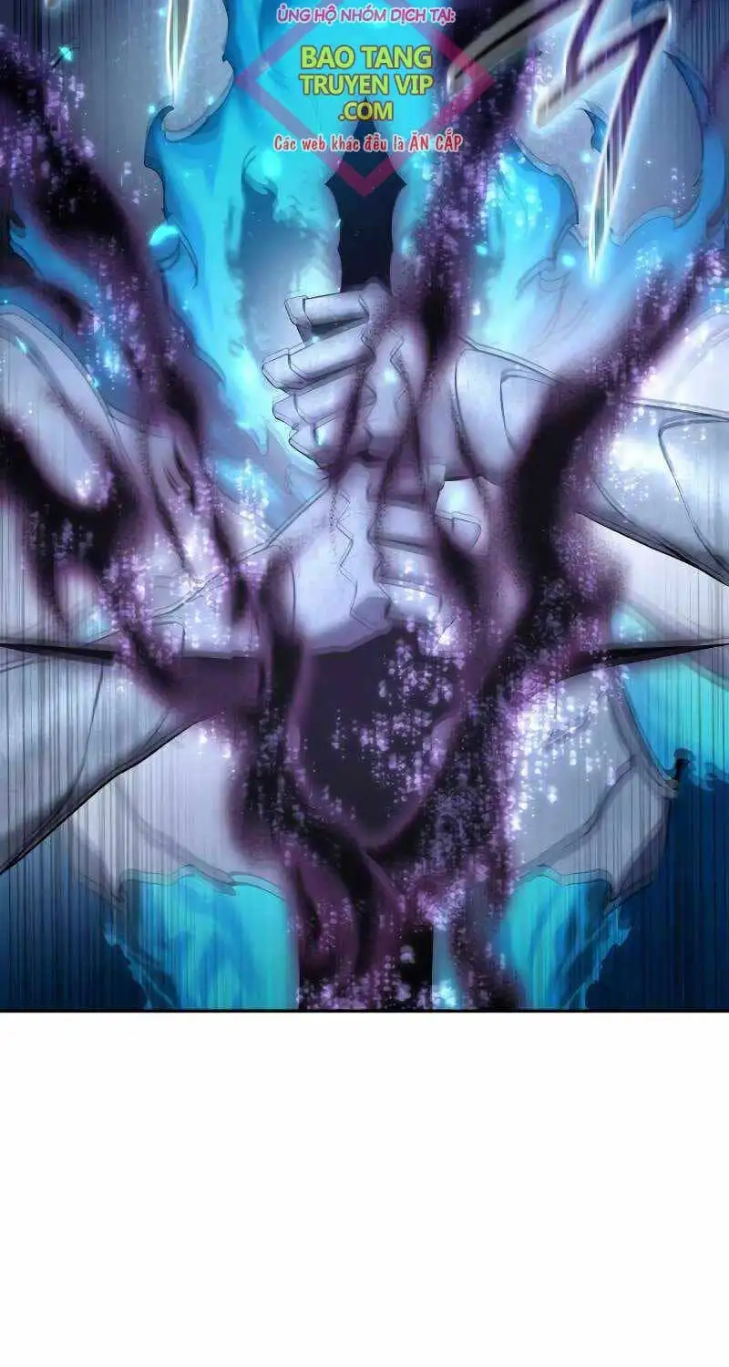Chapter 80 - Image 5