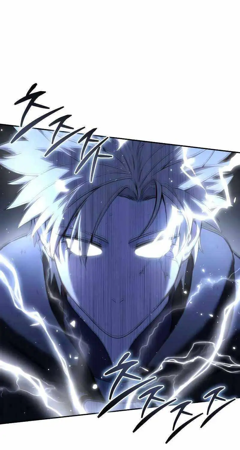Chapter 80 - Image 47