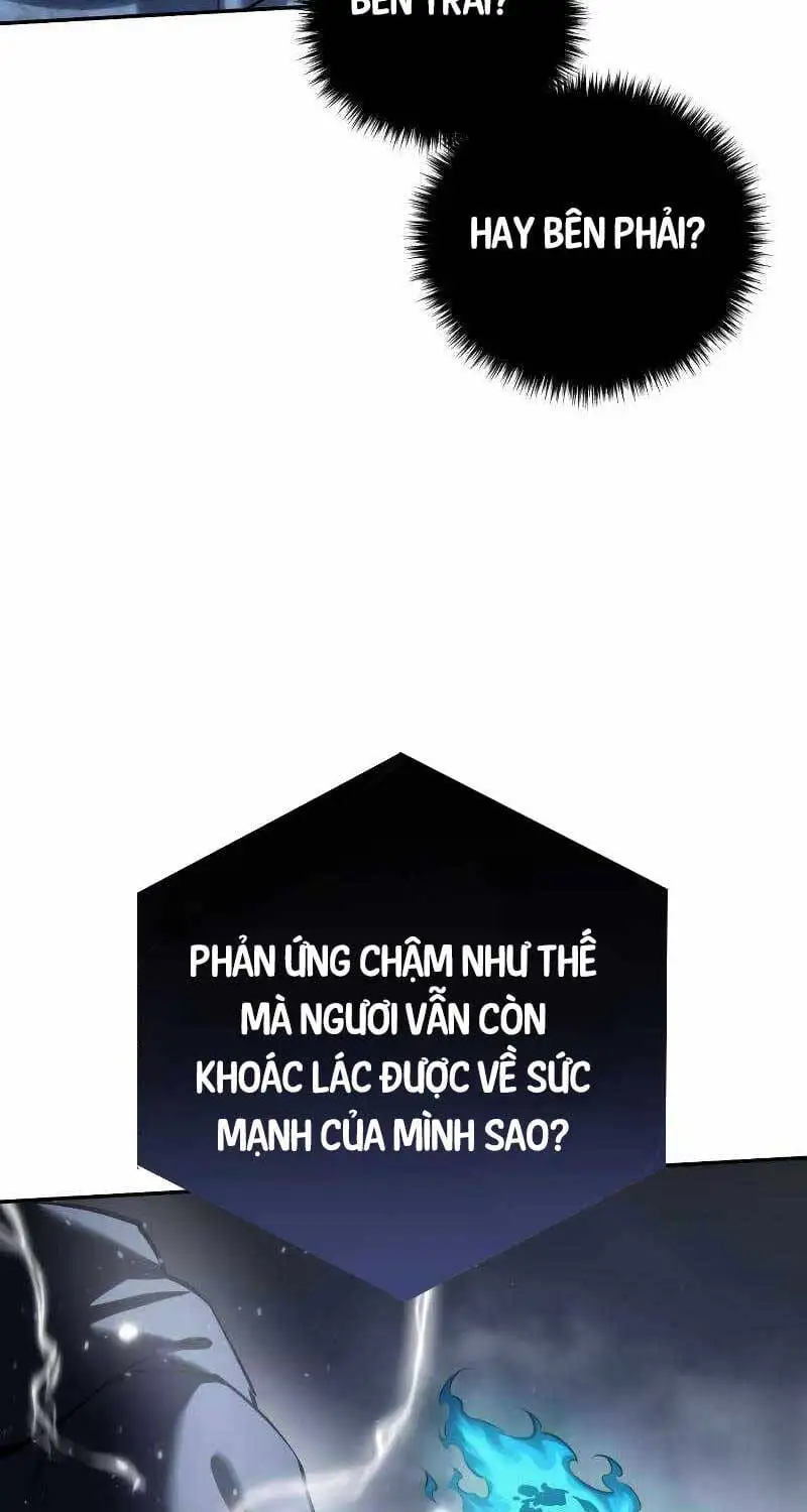 Chapter 80 - Image 61