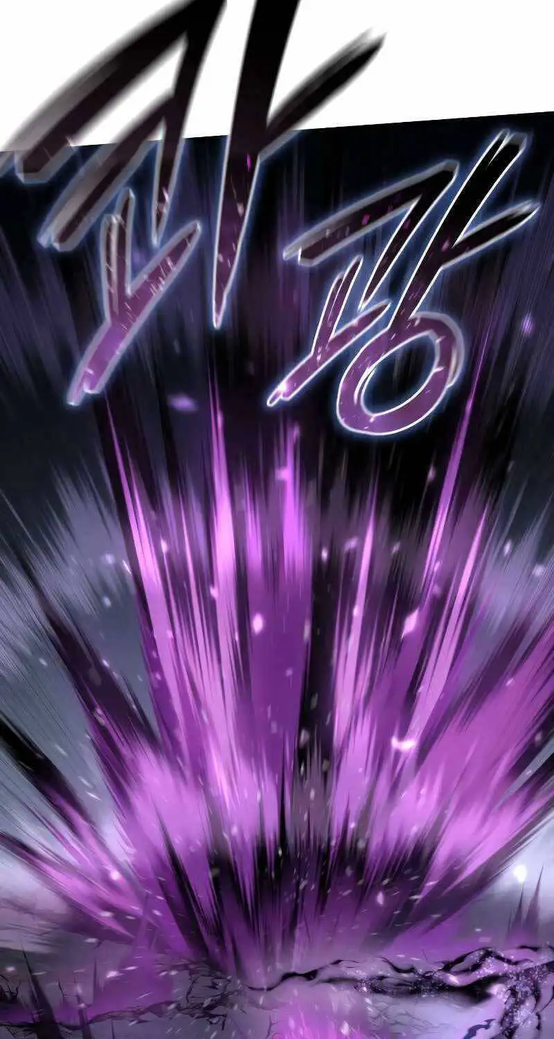 Chapter 80 - Image 64