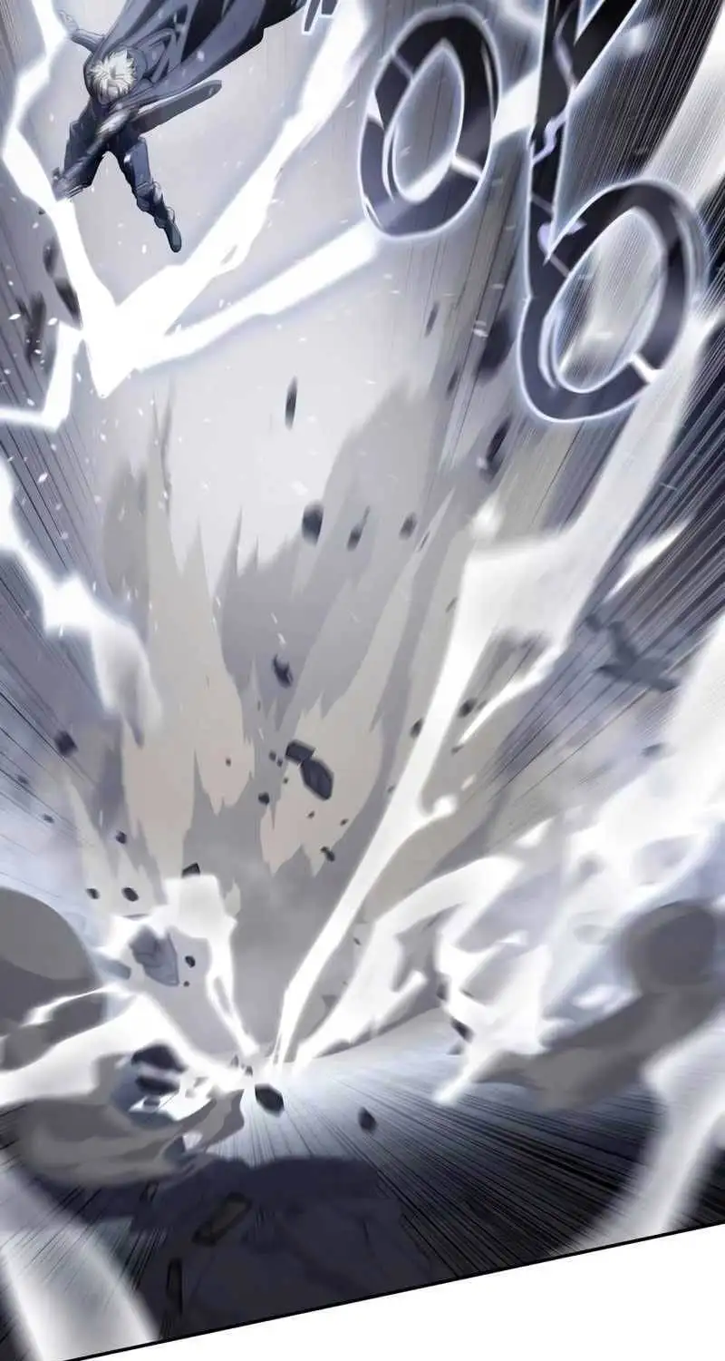Chapter 80 - Image 85