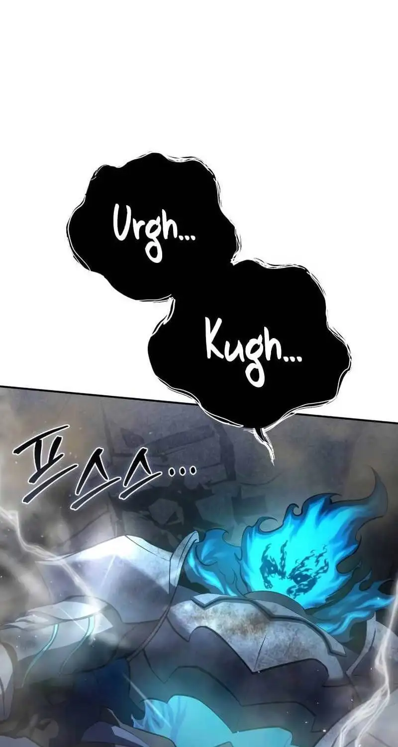 Chapter 80 - Image 88