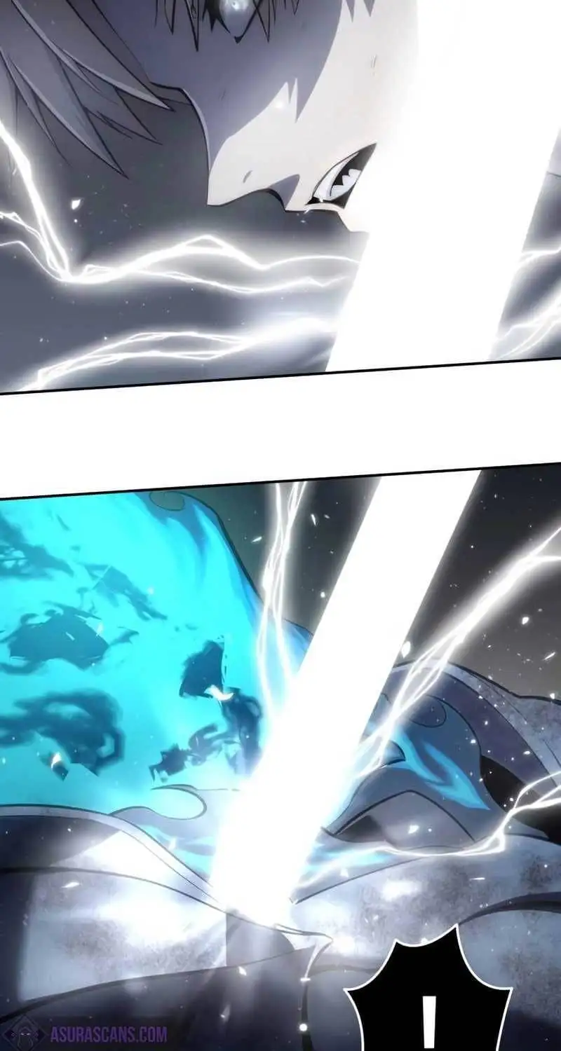 Chapter 80 - Image 93