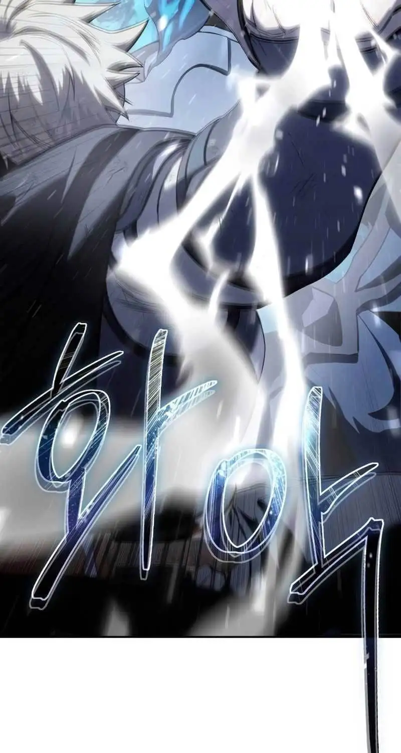 Chapter 80 - Image 95