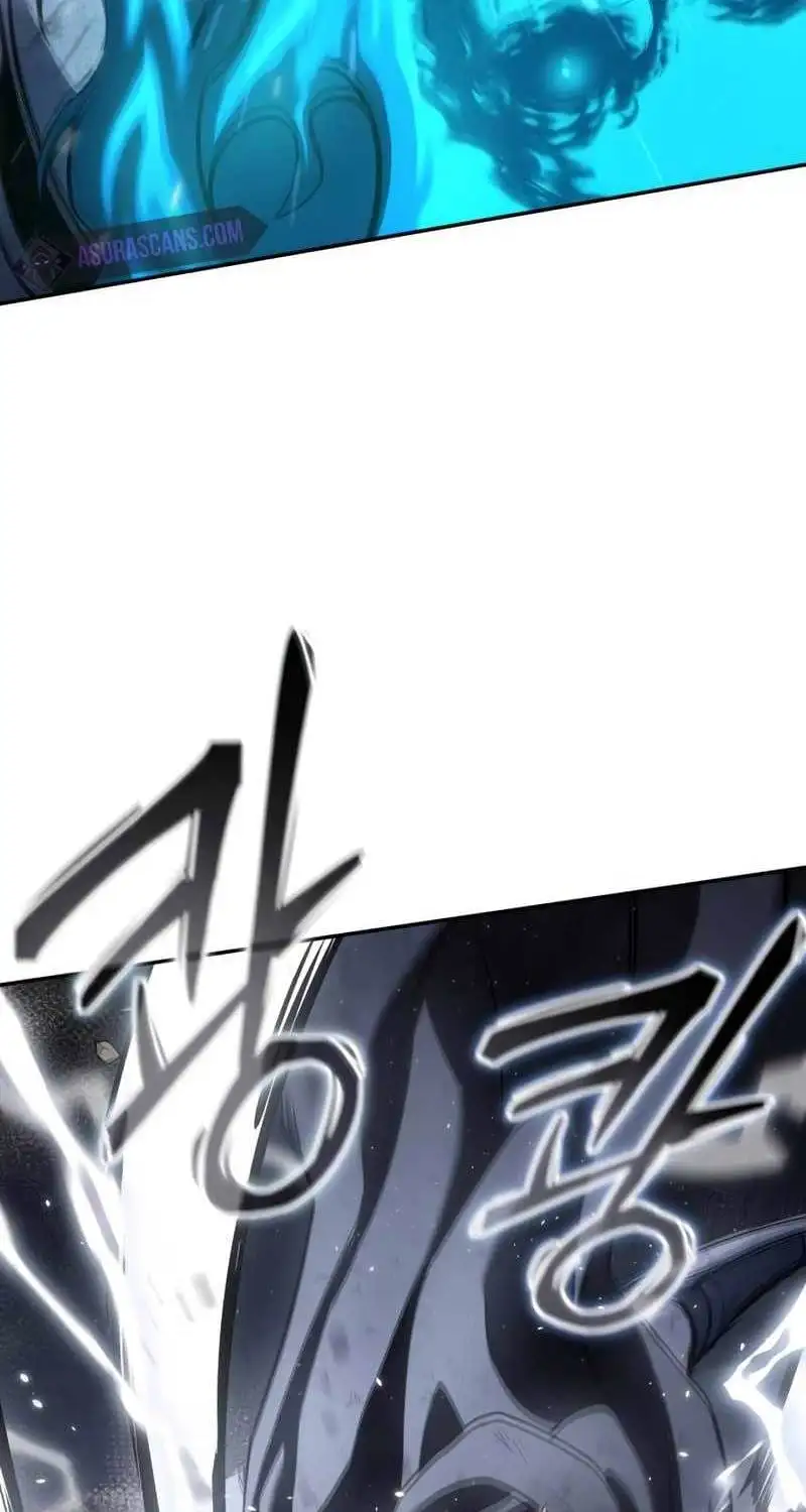 Chapter 81 - Image 3