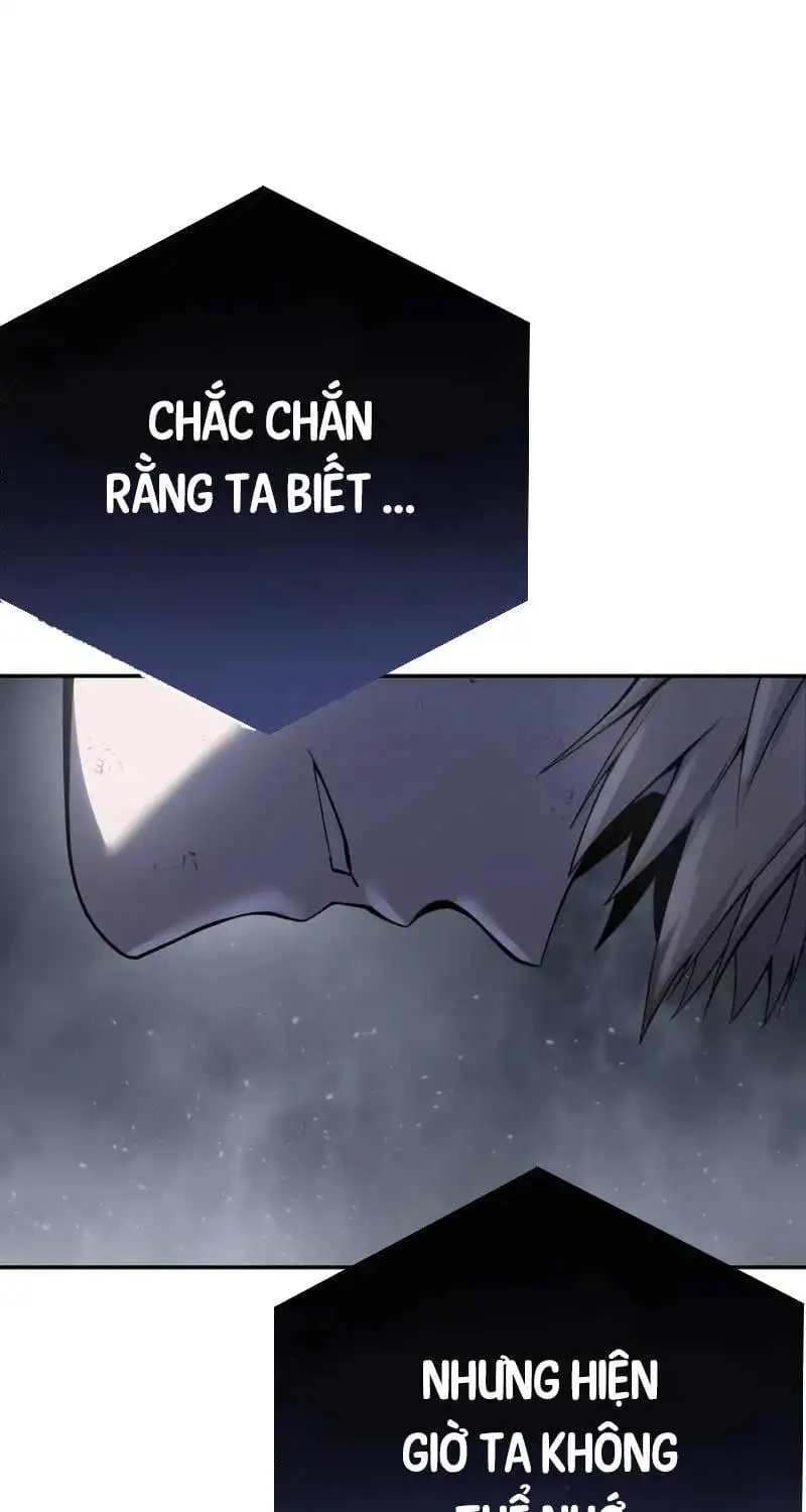 Chapter 81 - Image 28