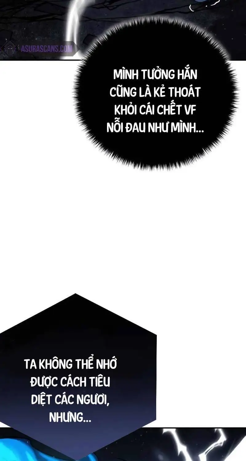 Chapter 81 - Image 33