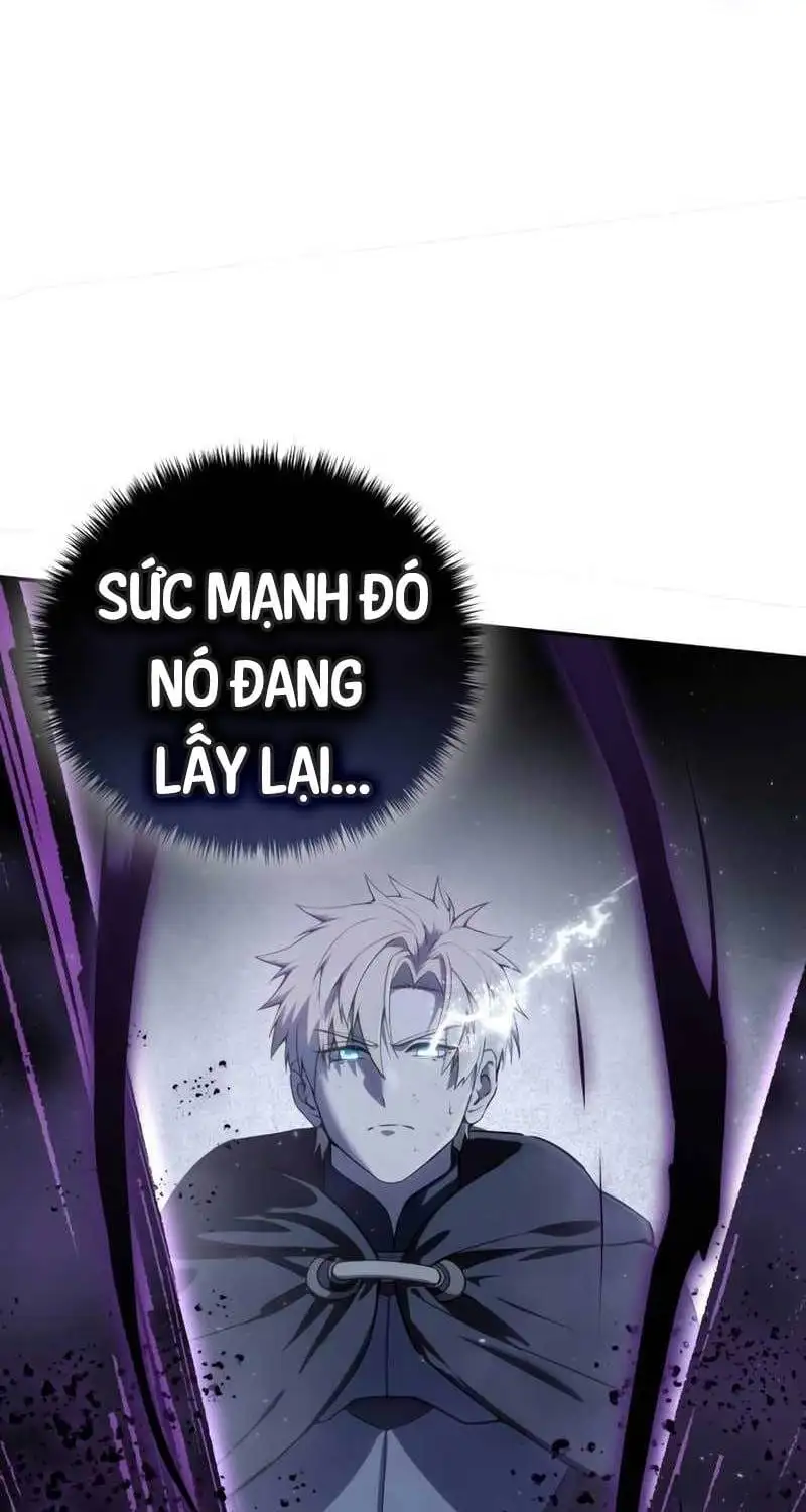 Chapter 81 - Image 64