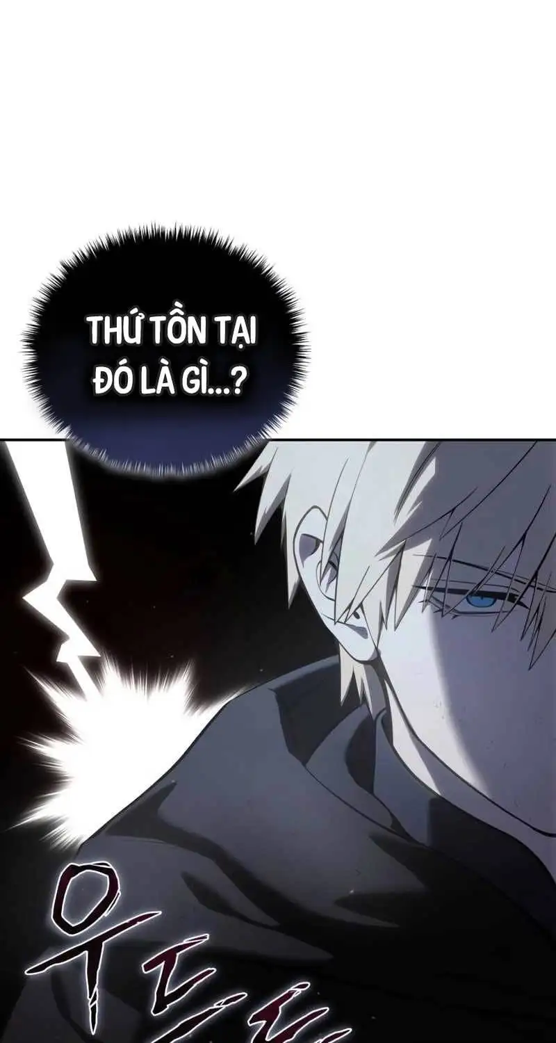 Chapter 81 - Image 73