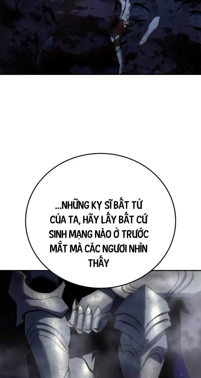 Chapter 82 - Image 1