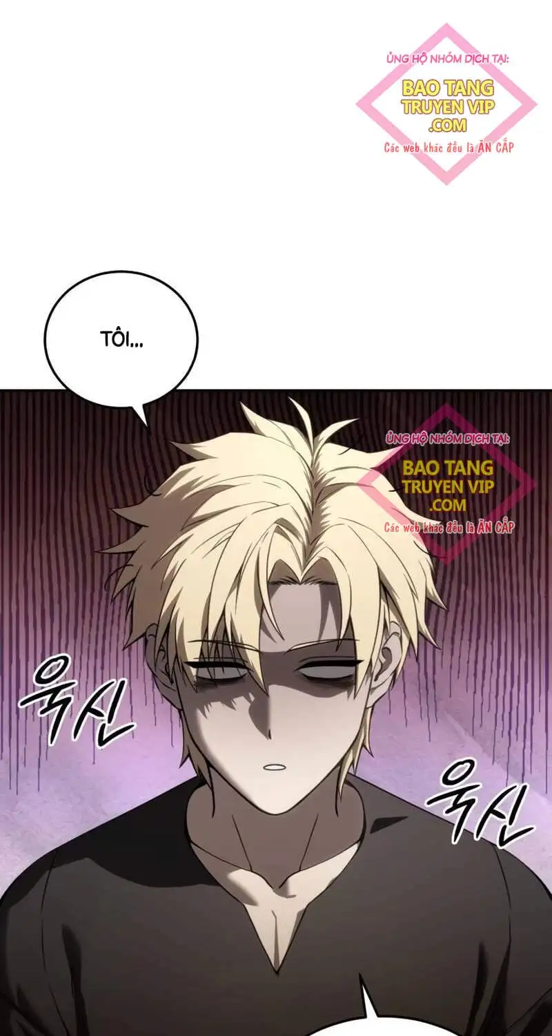 Chapter 82 - Image 18