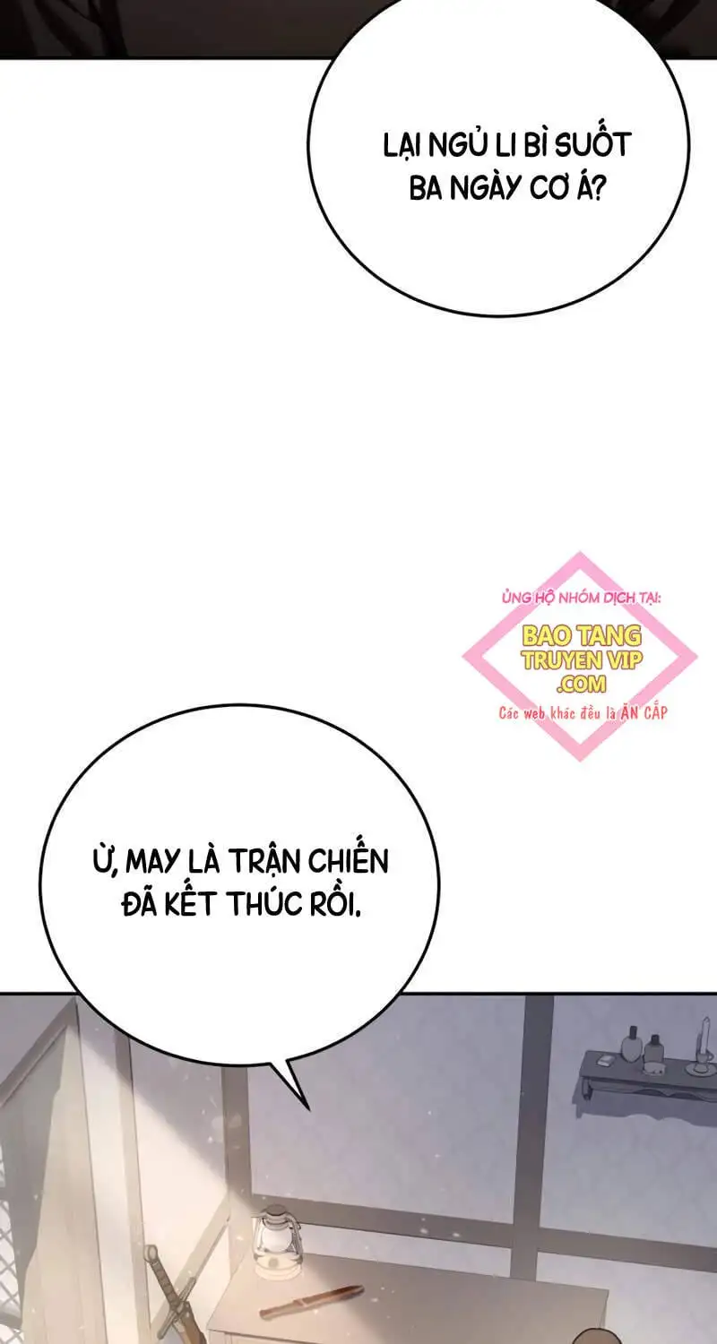 Chapter 82 - Image 19
