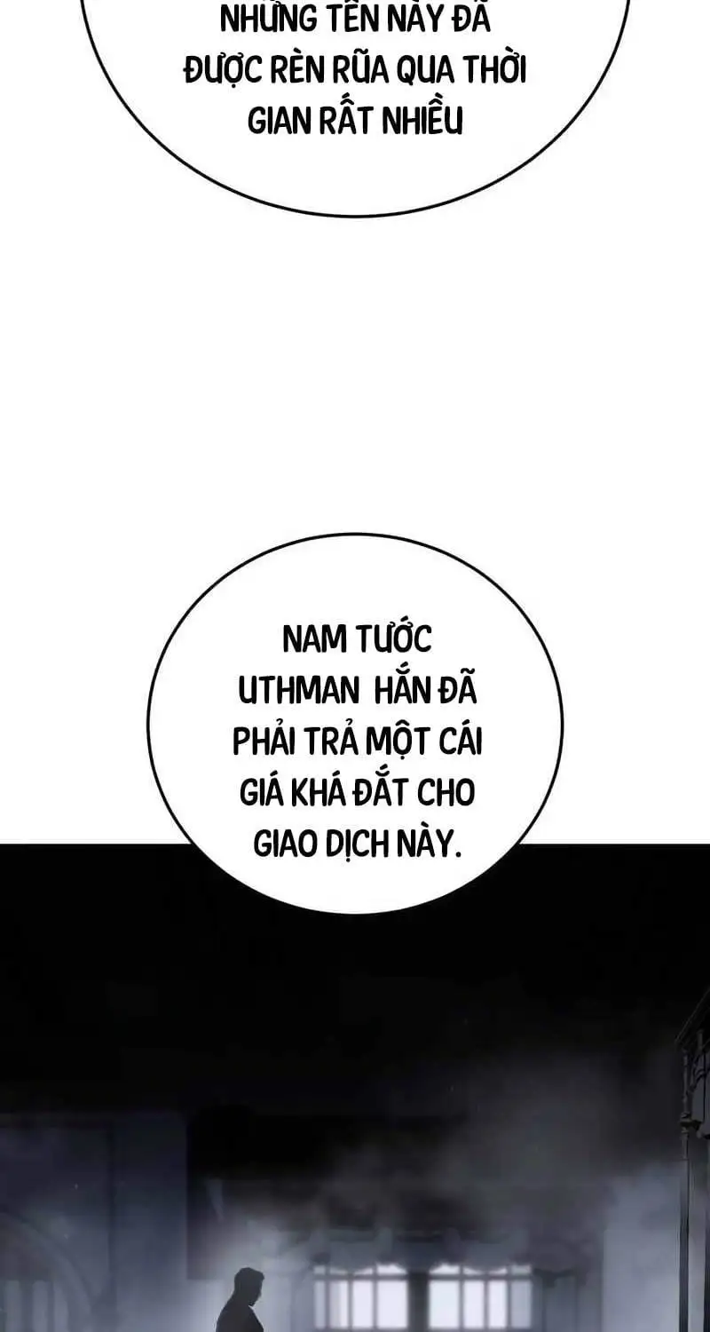 Chapter 82 - Image 3