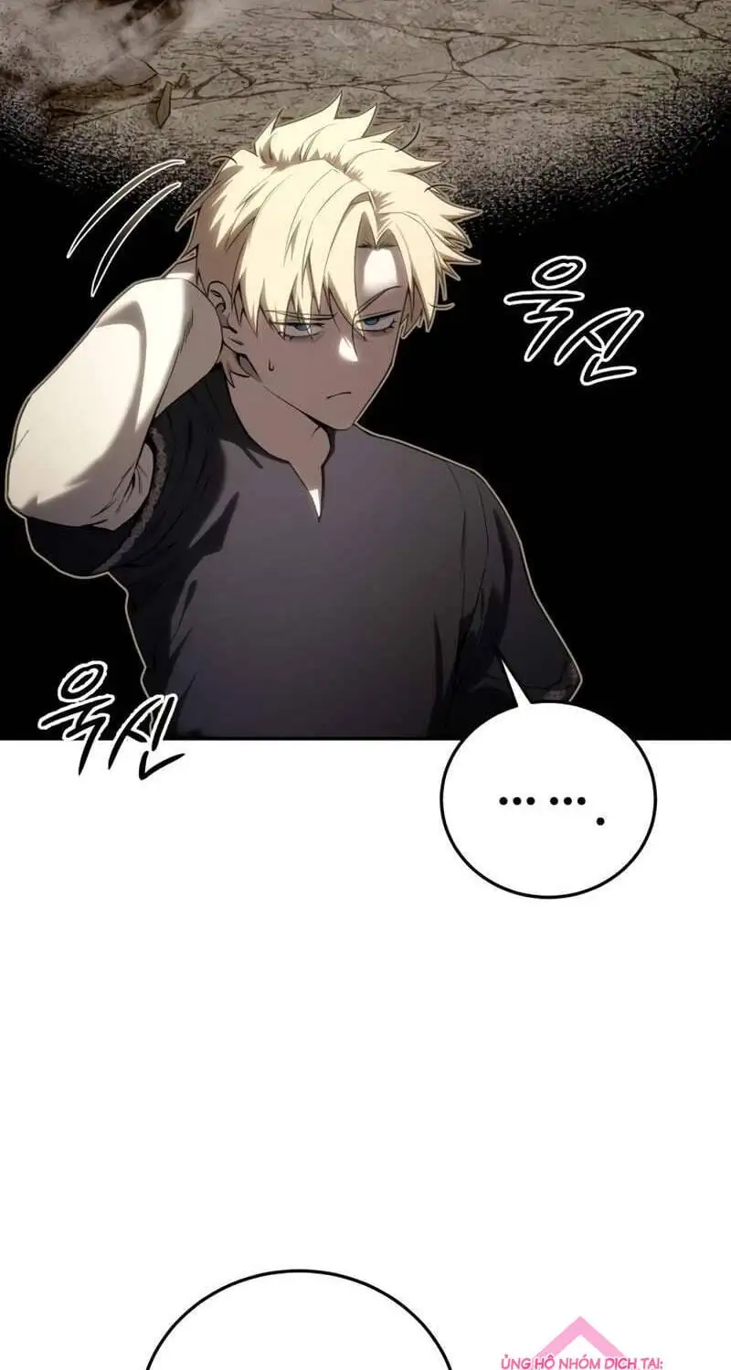 Chapter 82 - Image 22