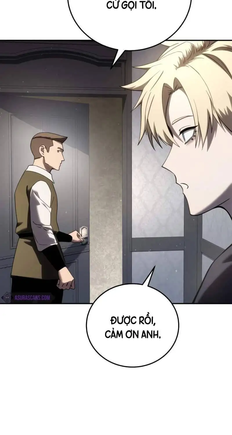 Chapter 82 - Image 25
