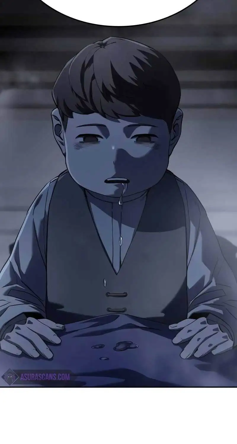 Chapter 82 - Image 5