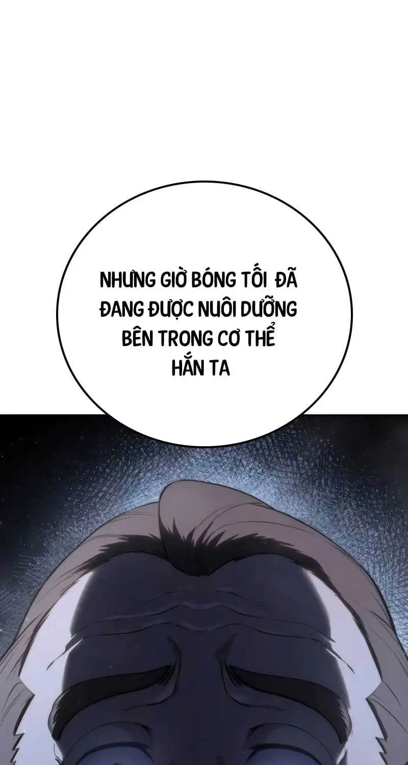 Chapter 82 - Image 6
