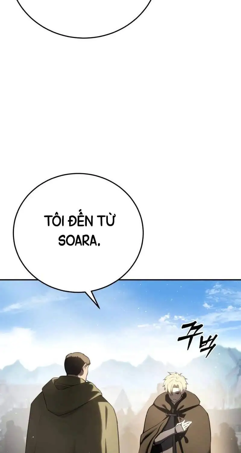 Chapter 82 - Image 52