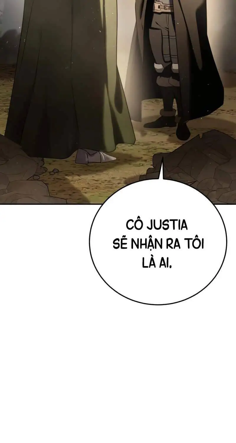 Chapter 82 - Image 53