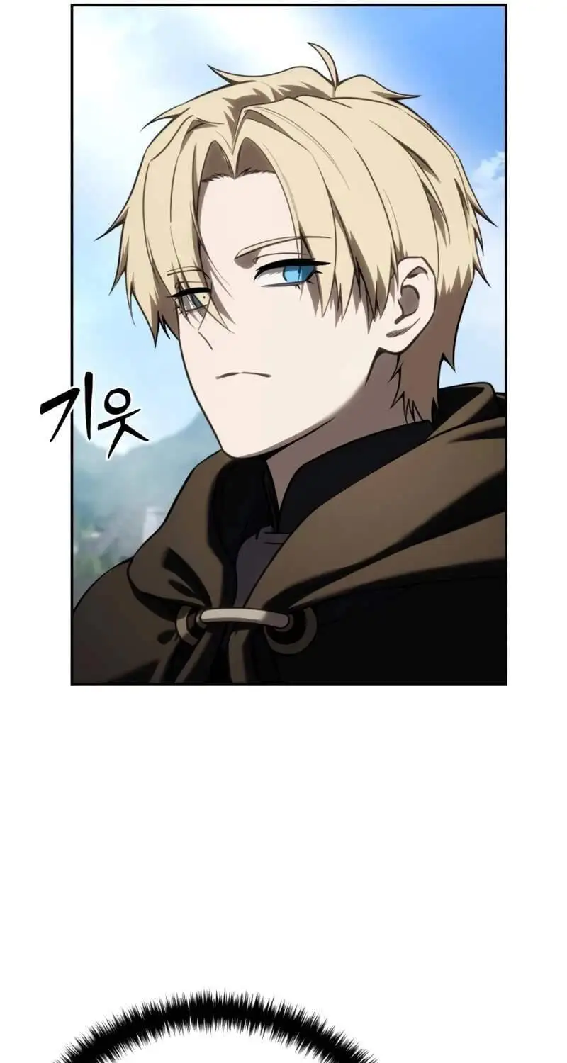 Chapter 82 - Image 57