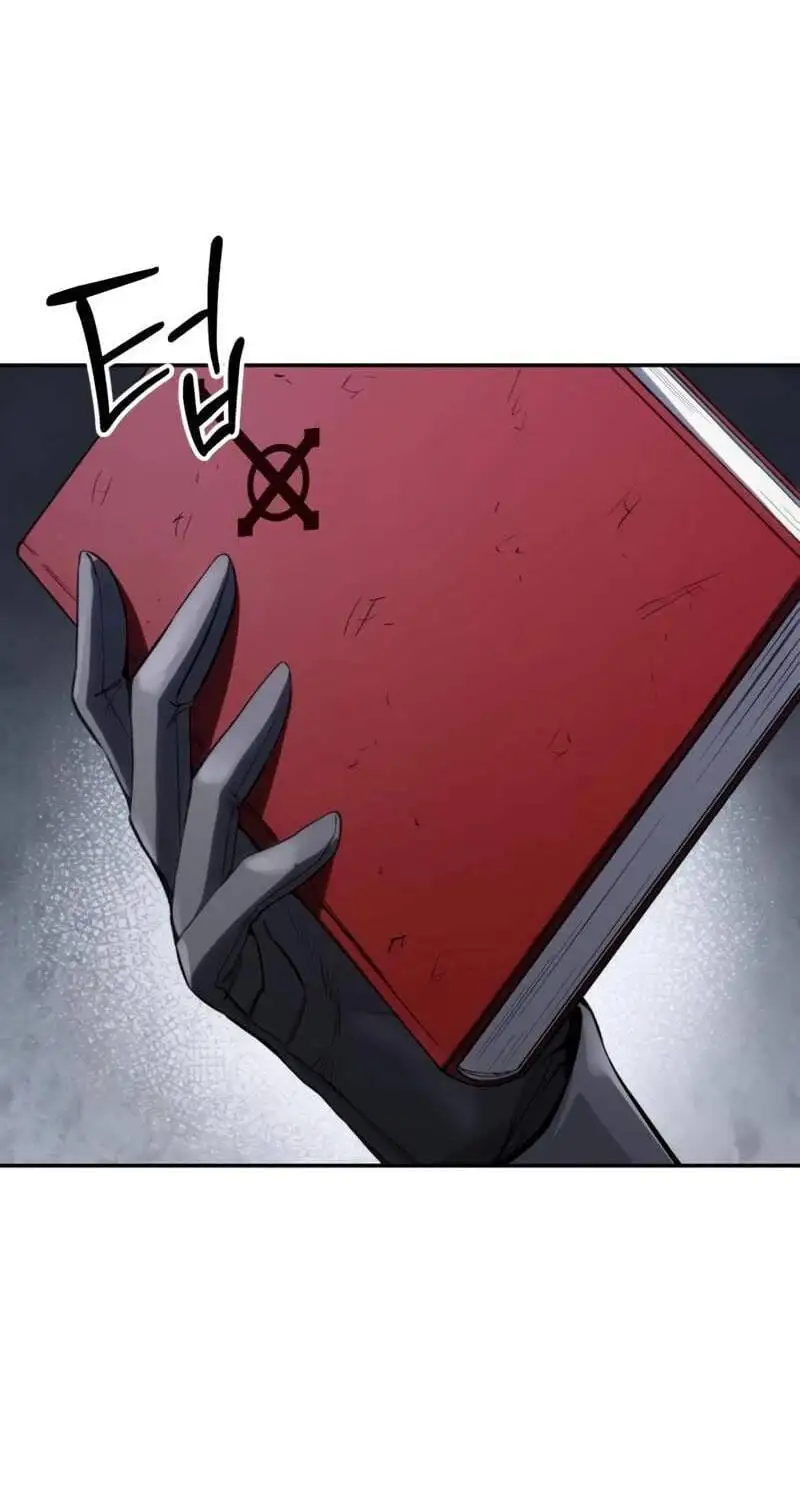Chapter 82 - Image 66