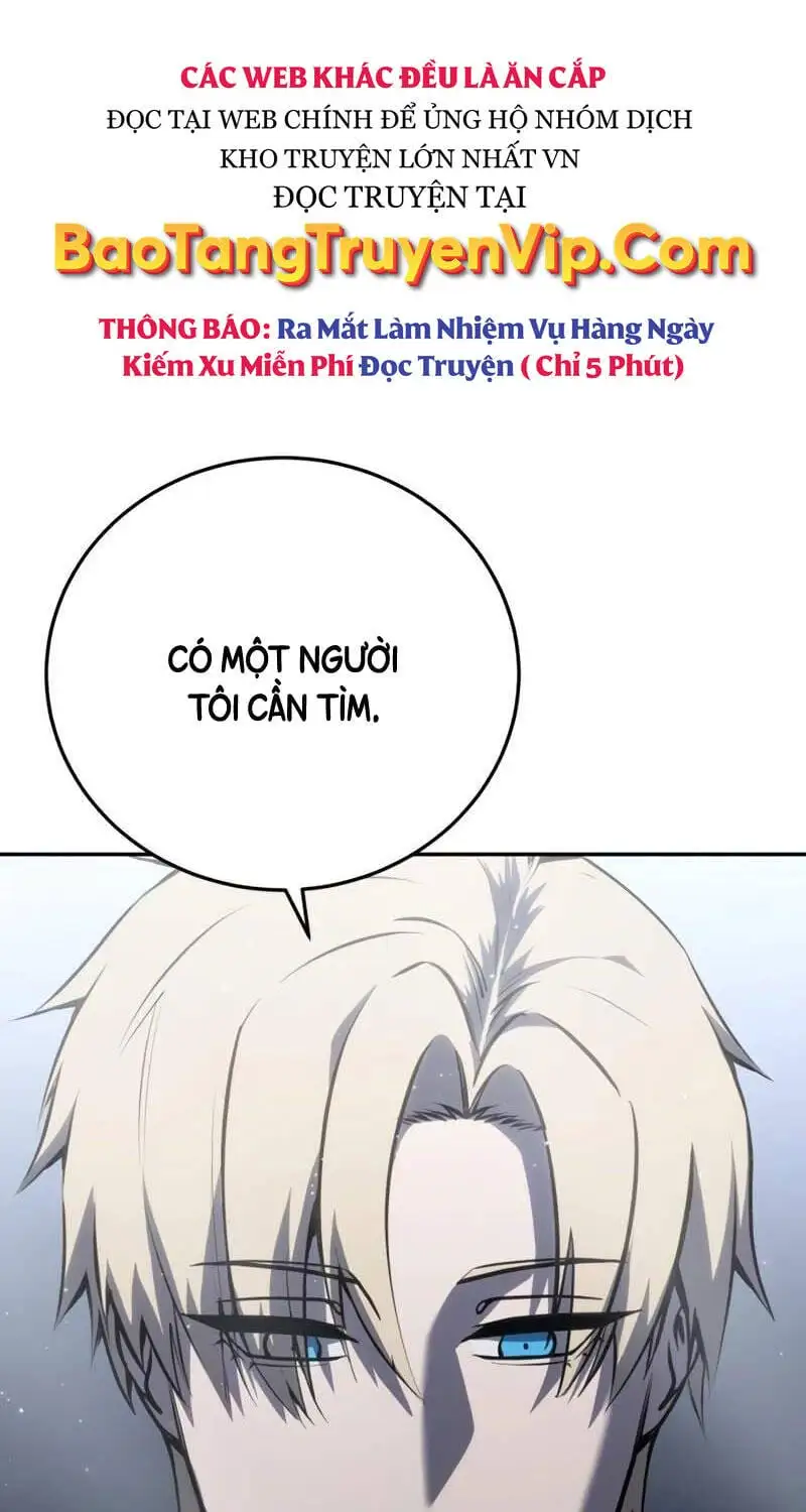 Chapter 82 - Image 70
