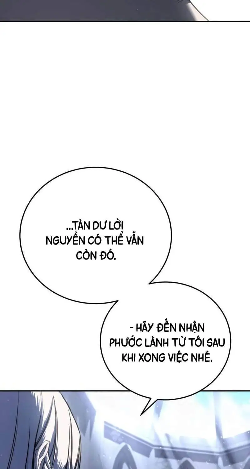 Chapter 82 - Image 72