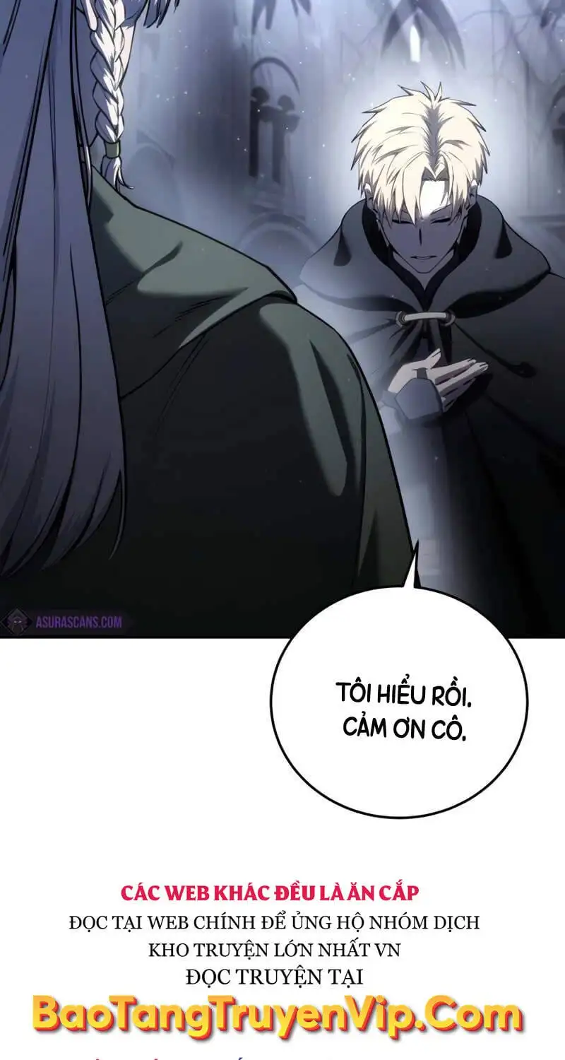 Chapter 82 - Image 73