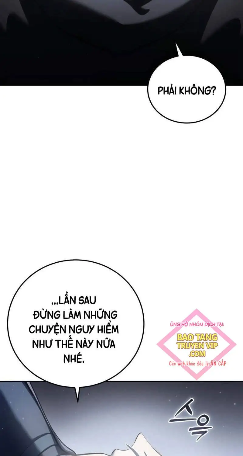 Chapter 82 - Image 90