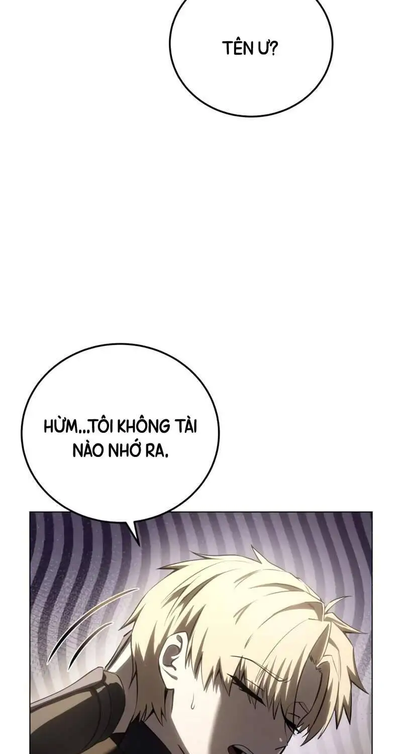 Chapter 83 - Image 14