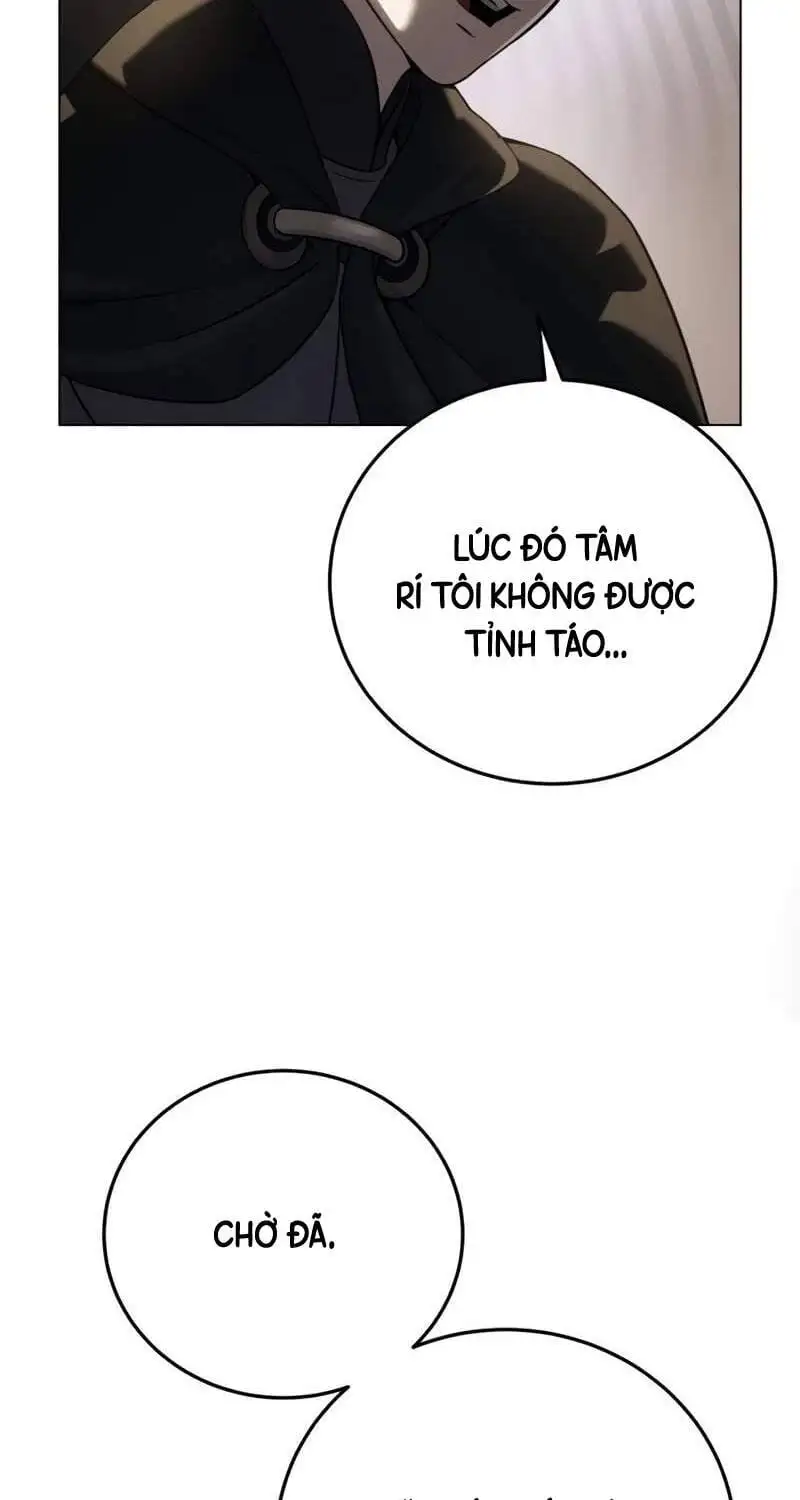 Chapter 83 - Image 15