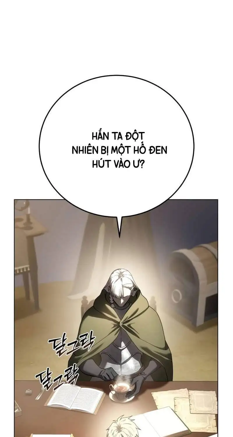 Chapter 83 - Image 3