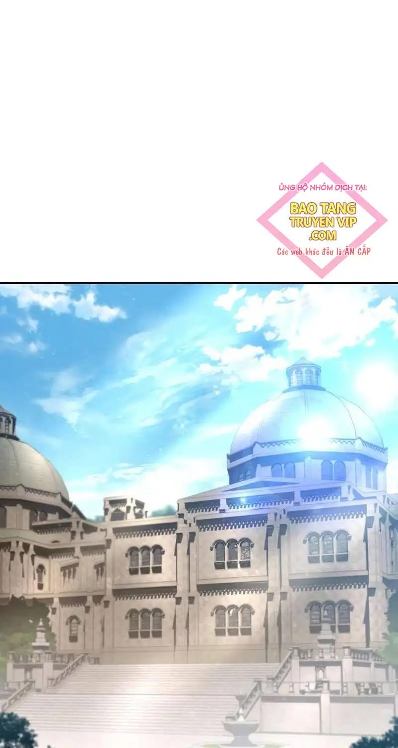 Chapter 83 - Image 31