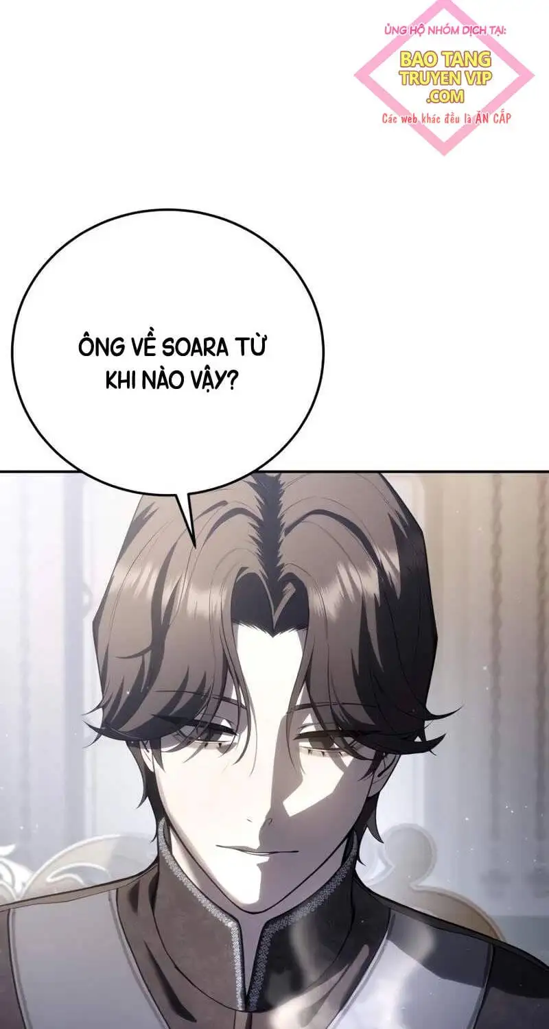 Chapter 83 - Image 33