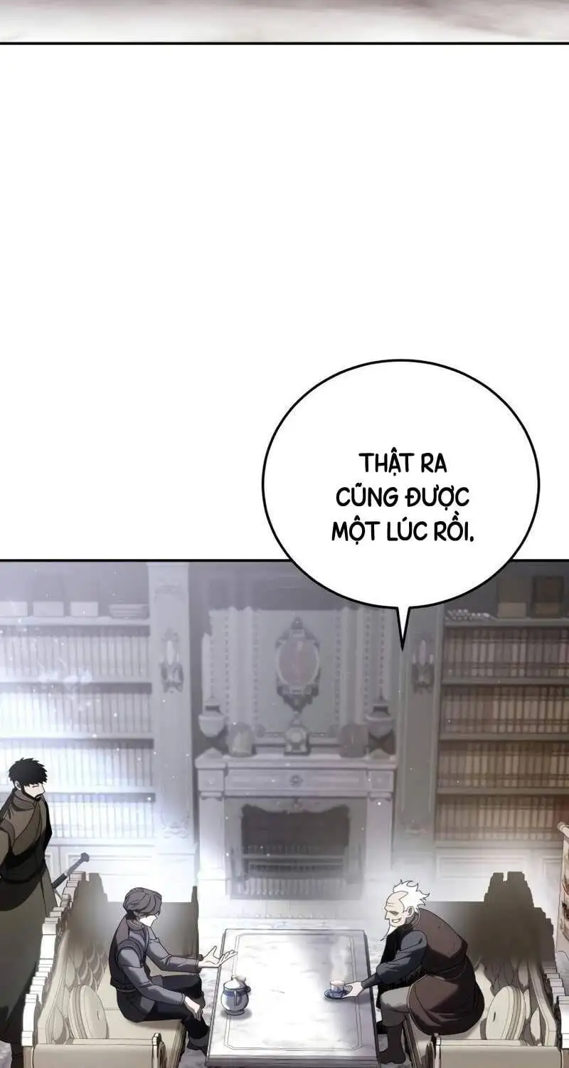 Chapter 83 - Image 36