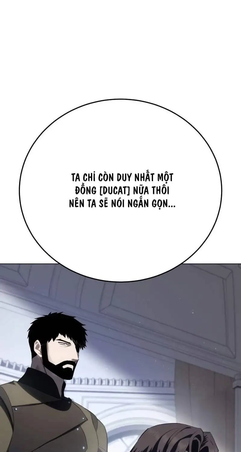Chapter 83 - Image 45