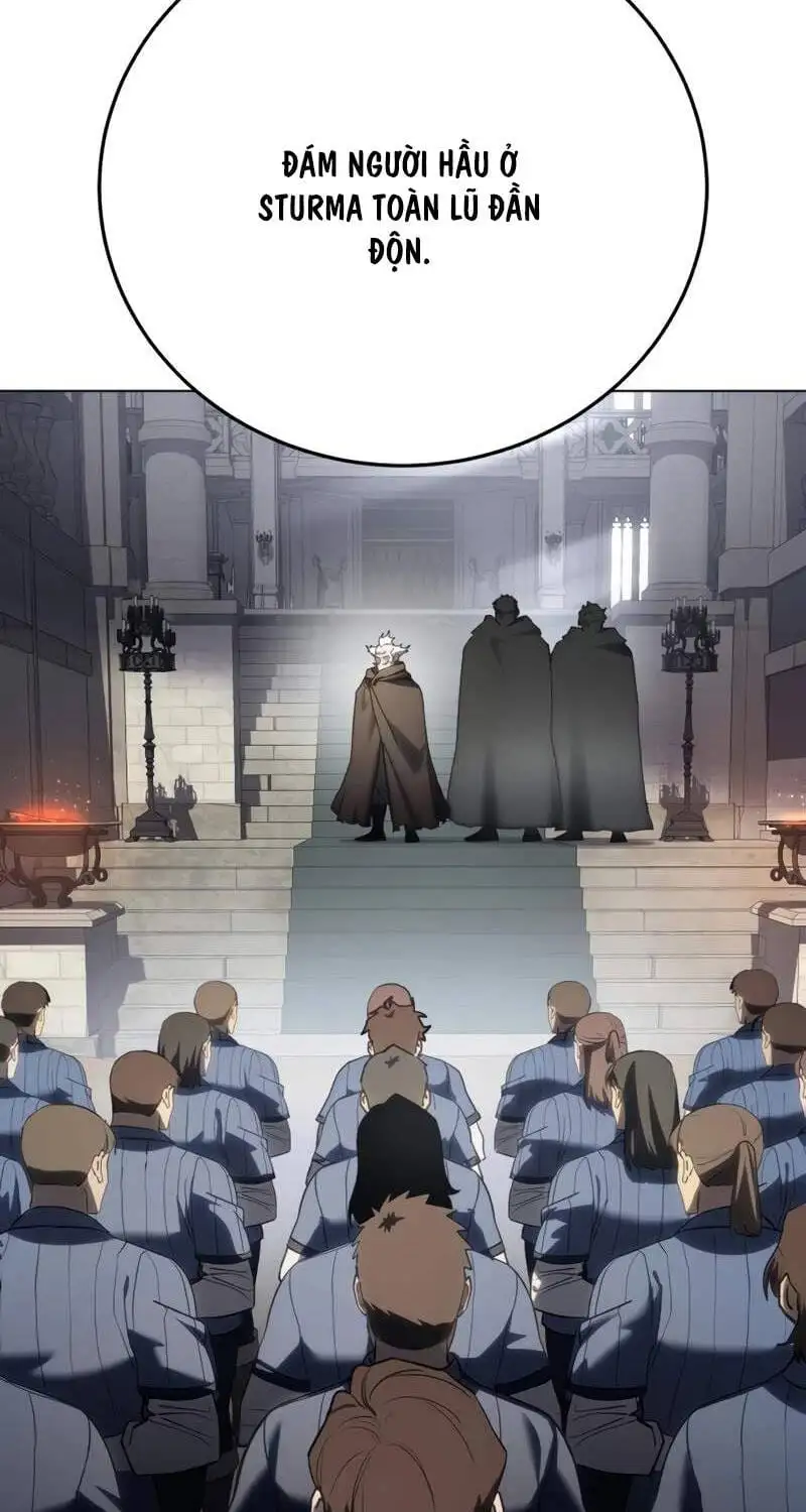 Chapter 83 - Image 49