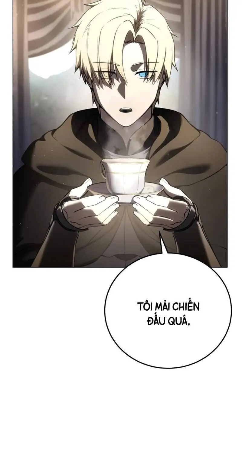 Chapter 83 - Image 6