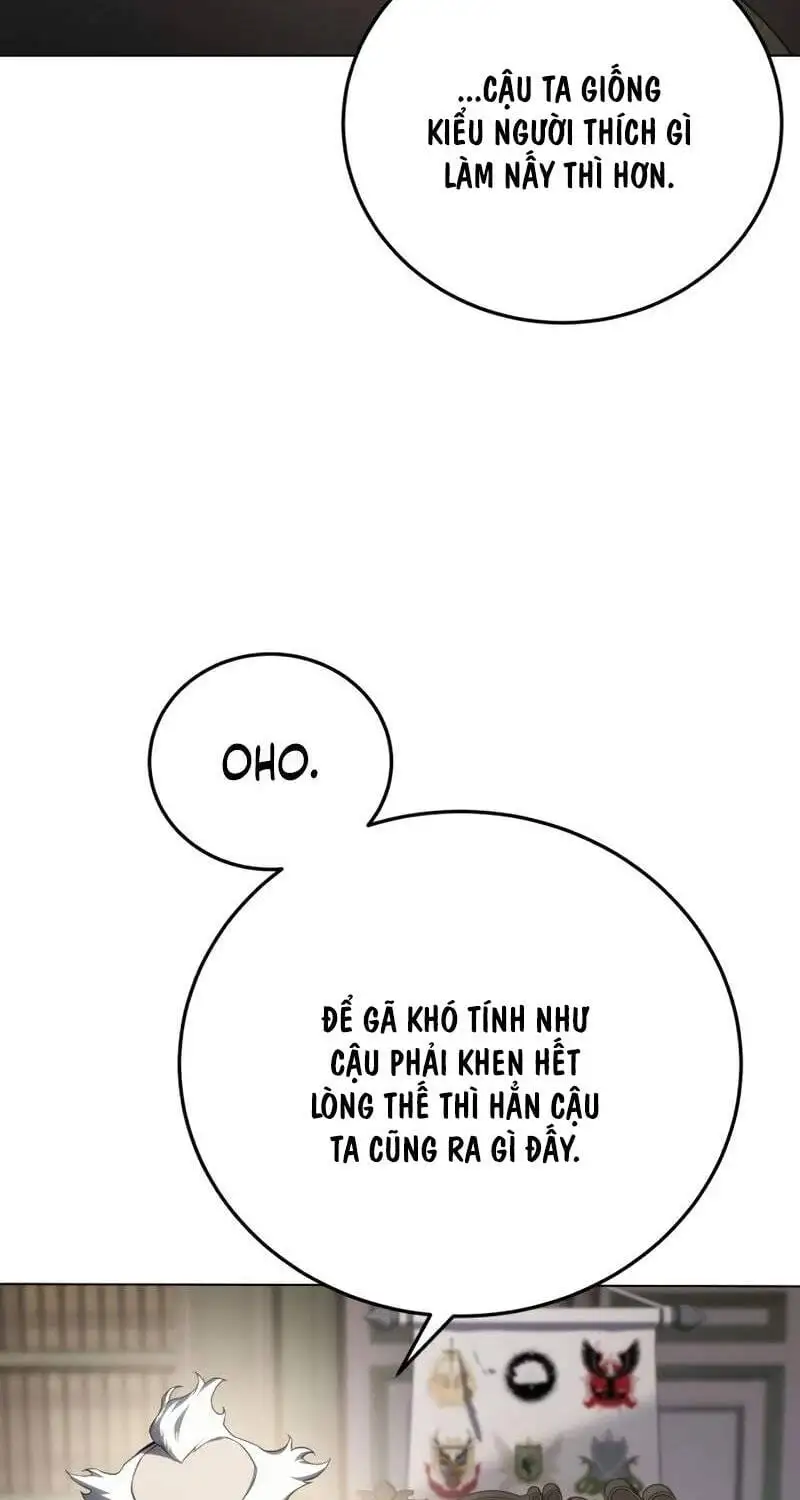 Chapter 83 - Image 53