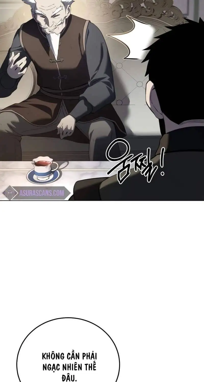 Chapter 83 - Image 54