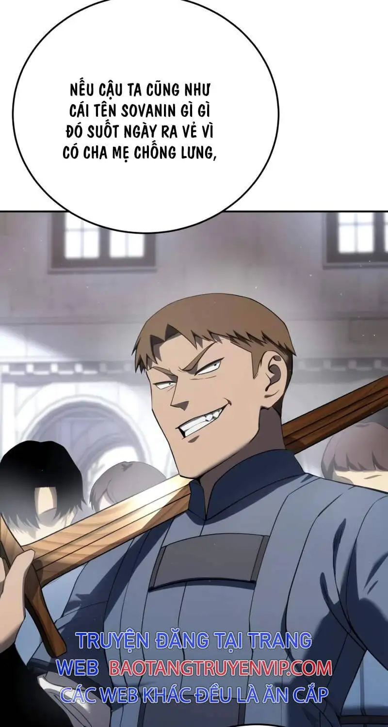 Chapter 83 - Image 58