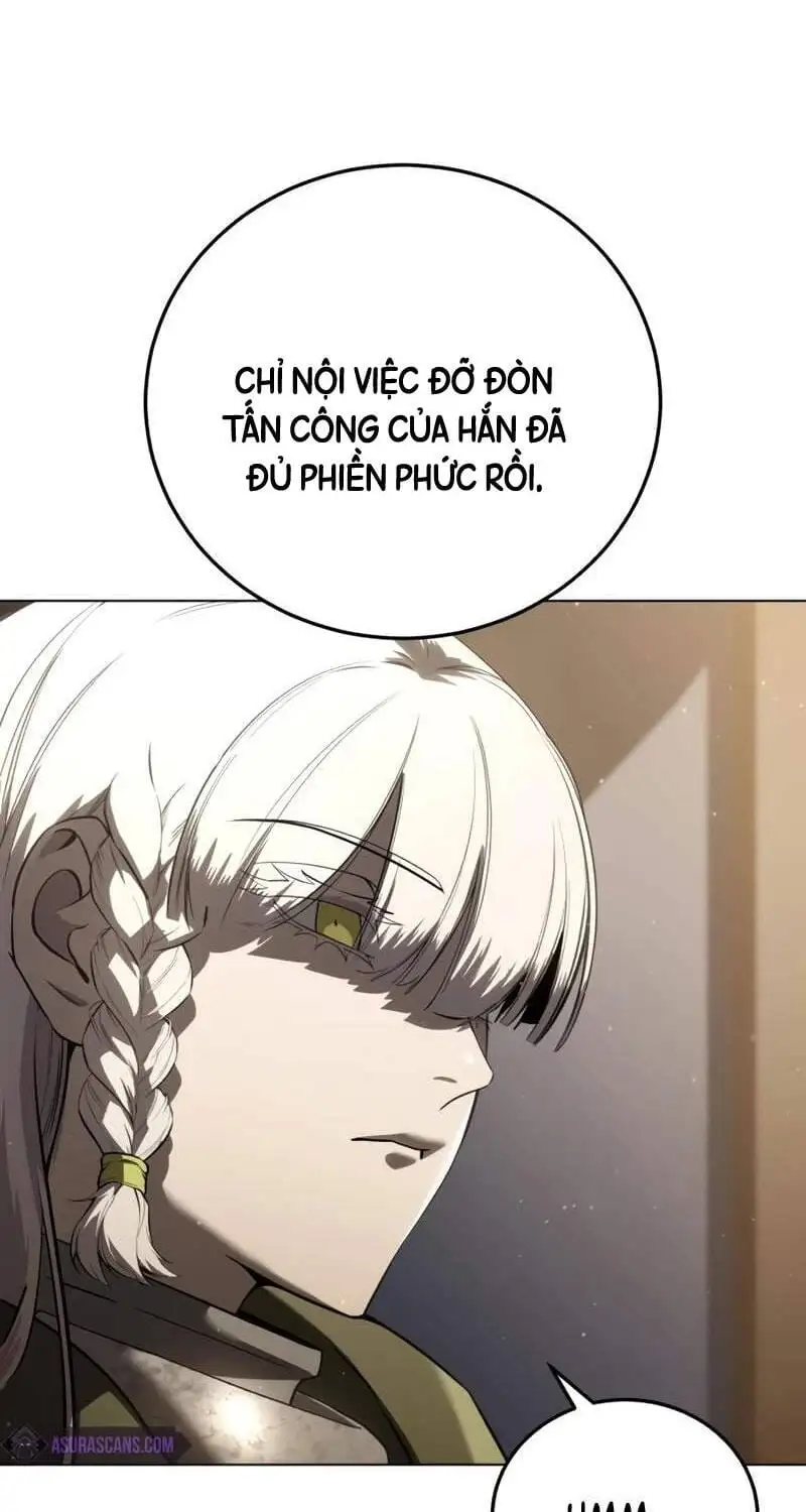 Chapter 83 - Image 7