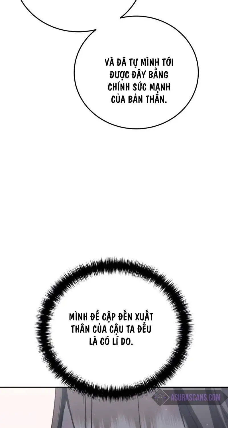 Chapter 83 - Image 63