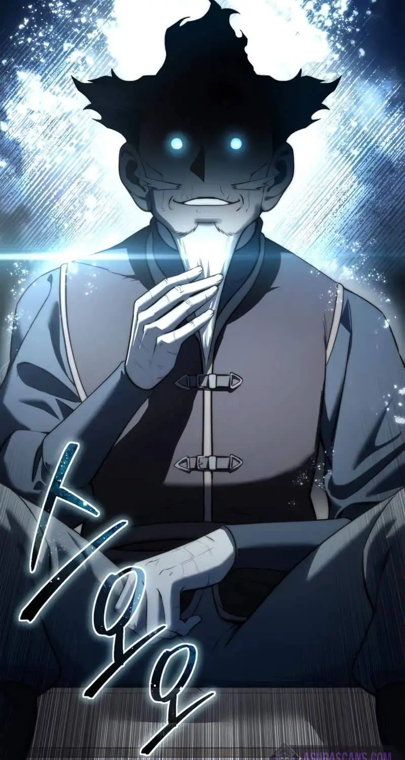 Chapter 83 - Image 70