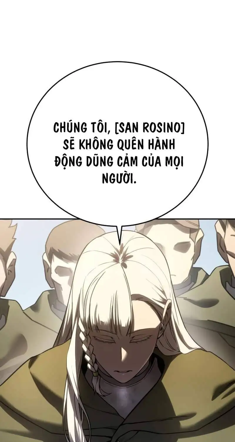 Chapter 83 - Image 74