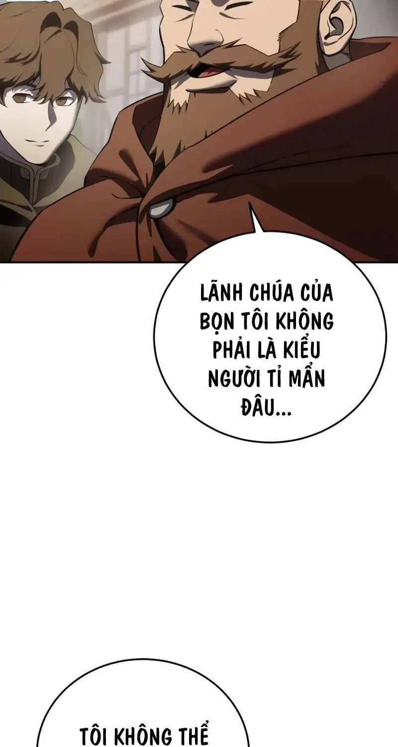 Chapter 83 - Image 76