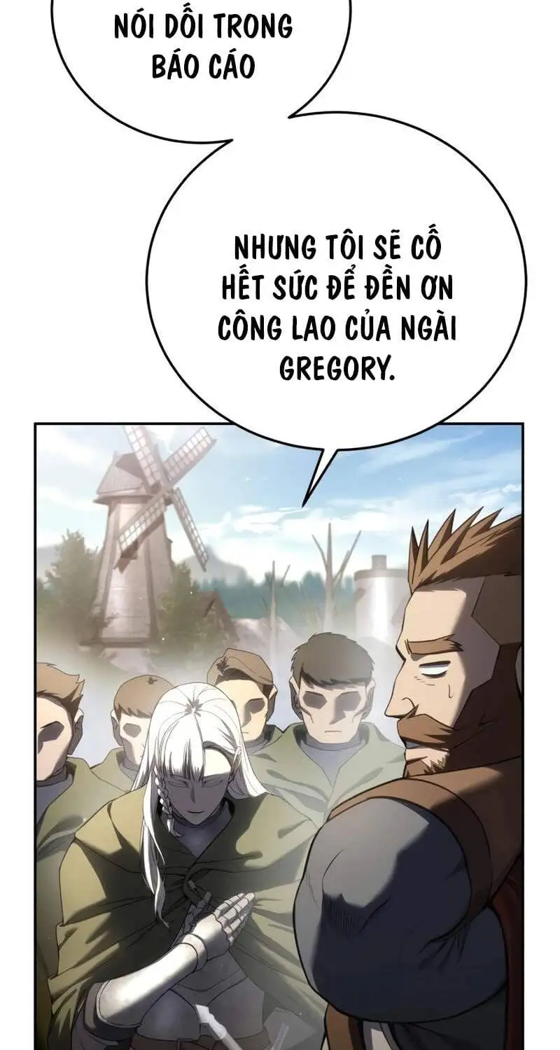 Chapter 83 - Image 77