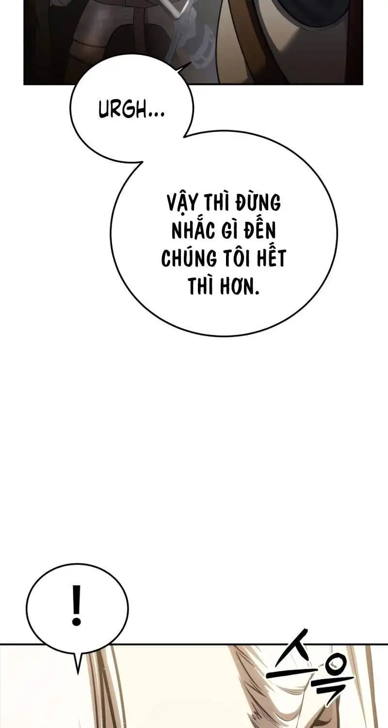Chapter 83 - Image 78